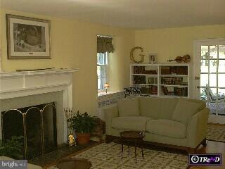 740 Clarendon Road Narberth, PA 19072 - Photo 5 of 6