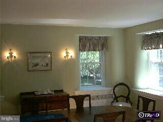 740 Clarendon Road Narberth, PA 19072 - Photo 6 of 6