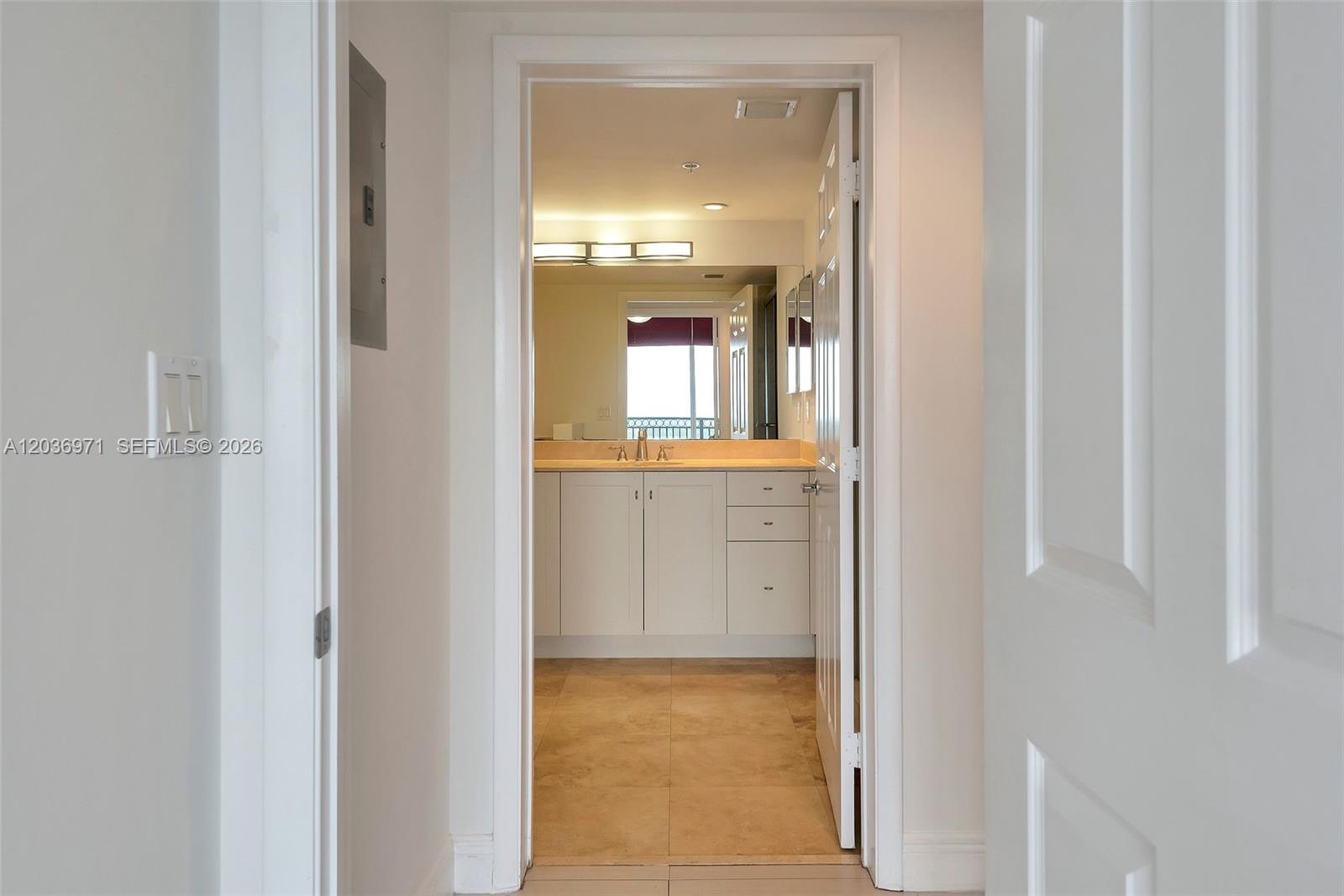 3232 Southwest 22nd Street, Unit 1606 Miami, FL 33145 - Photo 25 of 34