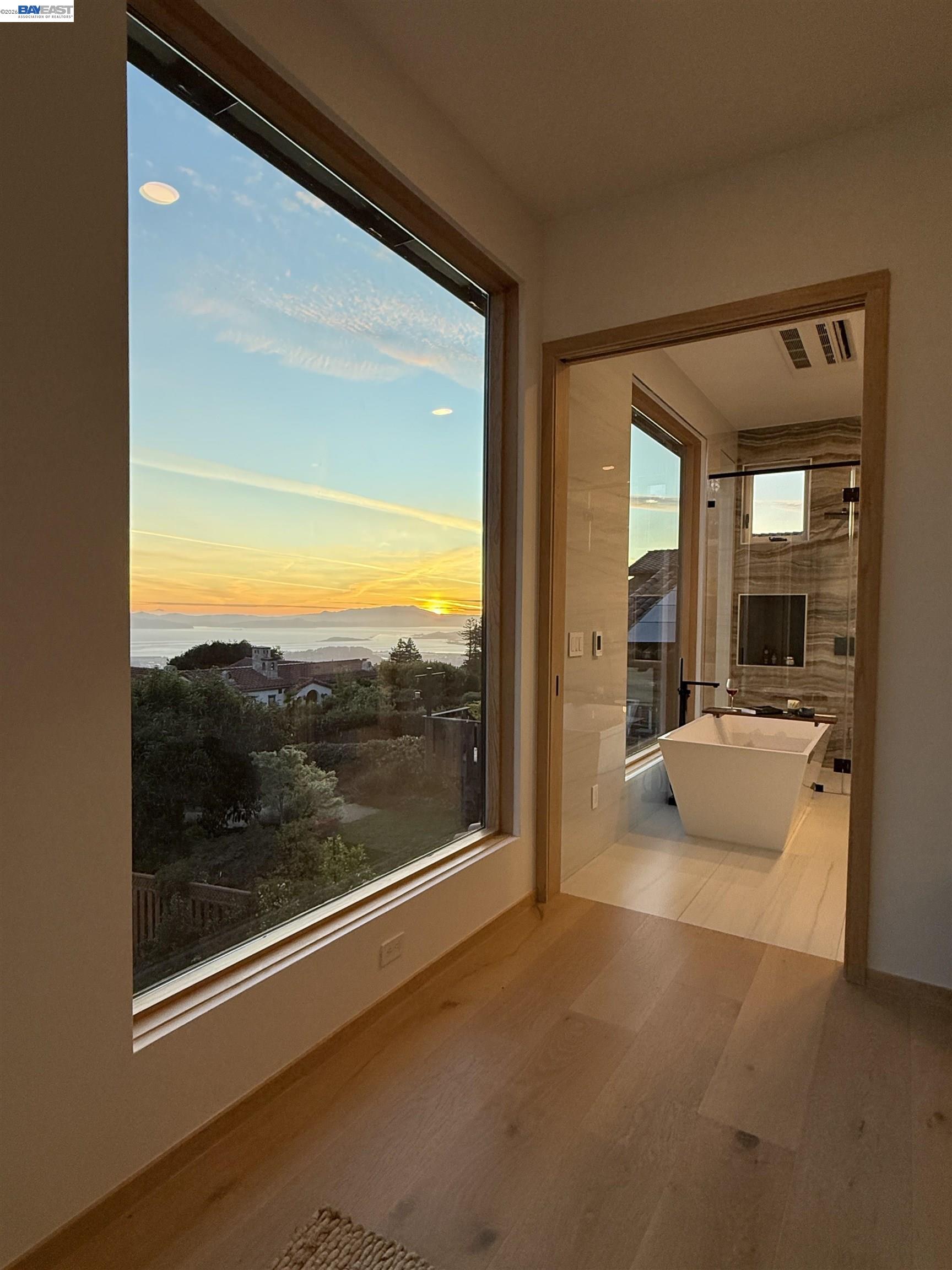1024 Grizzly Peak Boulevard Berkeley, CA 94708 - Photo 22 of 60