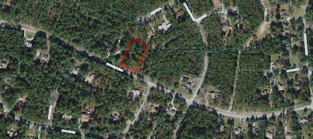 20775 Southwest 93rd Lane Road Dunnellon, FL 34431 - Photo 1 of 1 Gallery Image 1