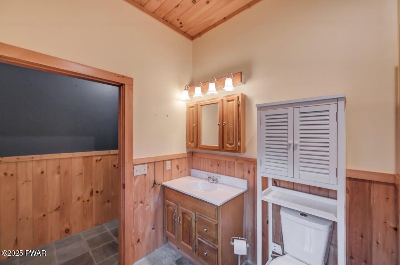 536 A Fall Brook Road Starlight, PA 18461 - Photo 112 of 150