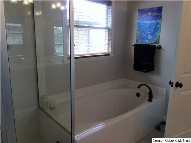 3123 Chelsea Park Ridge Chelsea, AL 35043 - Photo 11 of 16