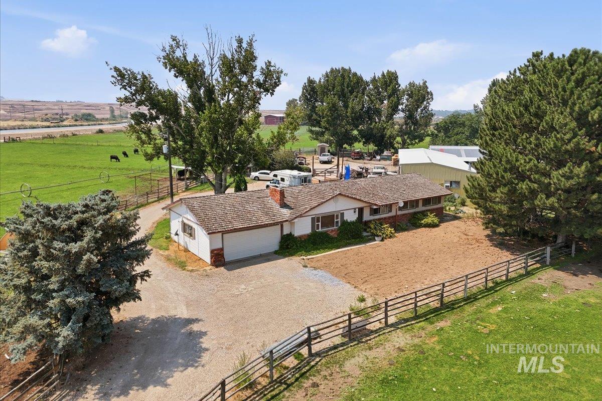 7873 South Cole Road Boise, ID 83709 - Photo 19 of 24 Gallery Image 19