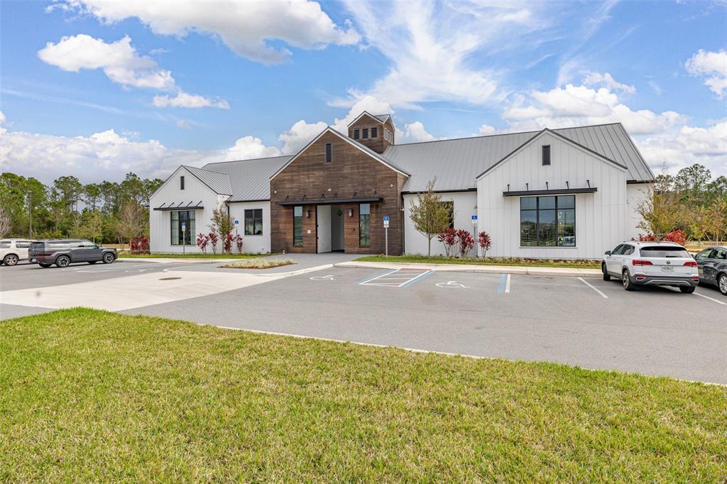2893 House Finch Road Harmony, FL 34773 - Photo 52 of 84