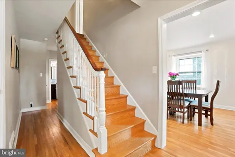 $1,175,000 | 415 Charles Lane, Wynnewood, PA 19096