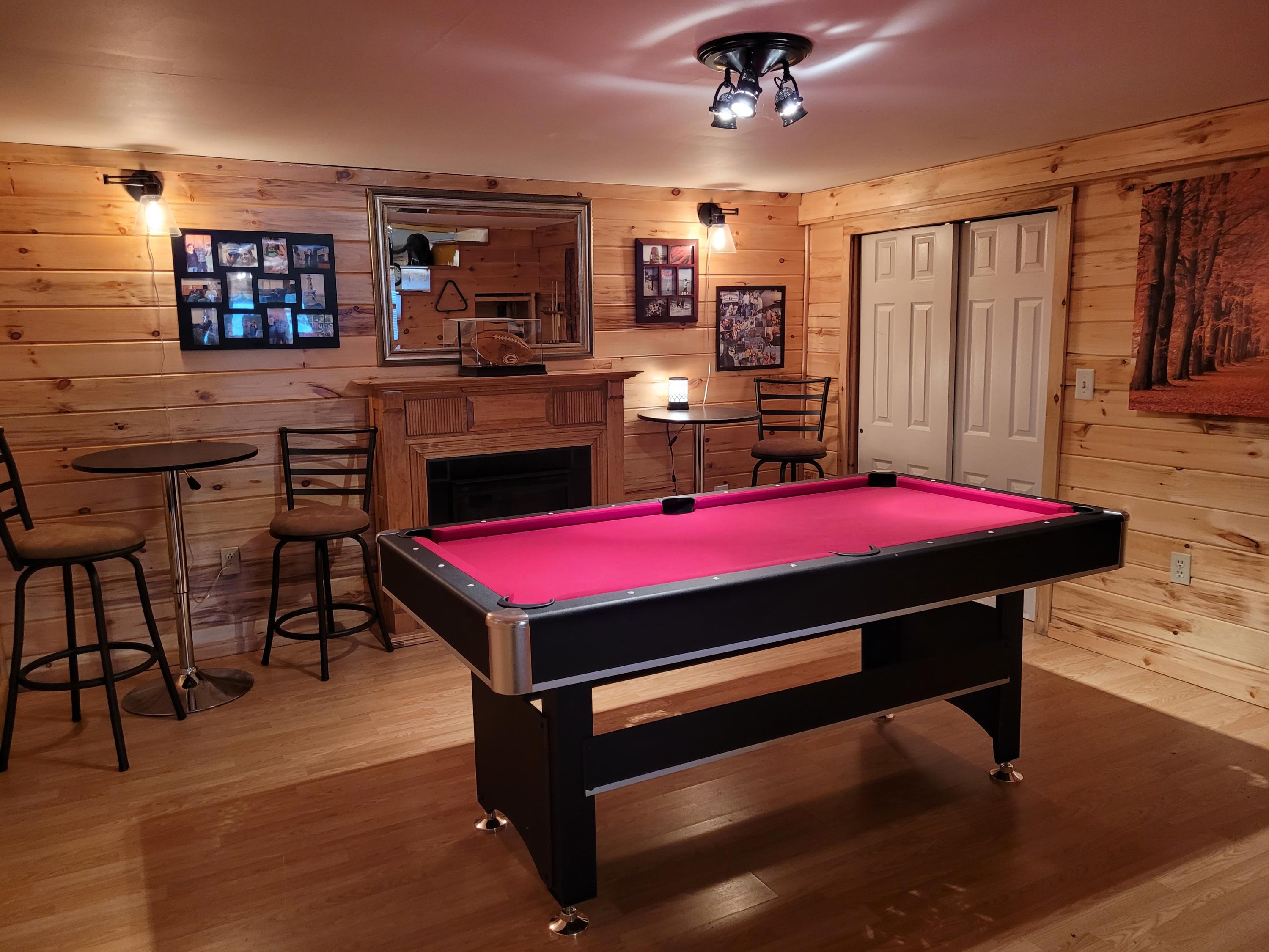 71 Laney Road Madison, ME 04950 - Photo 22 of 31 20