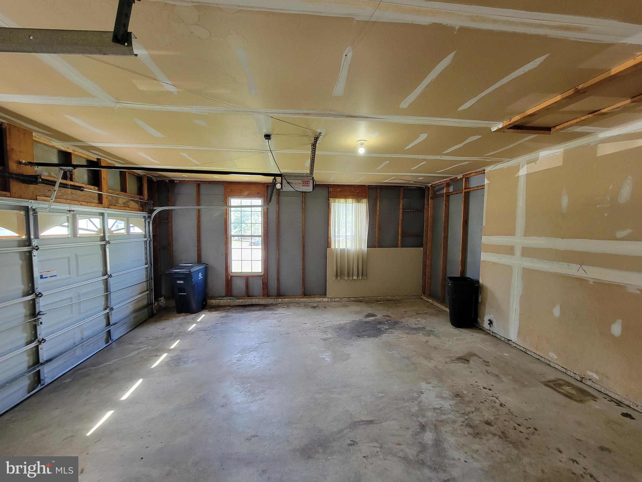 701 Rufford Court Accokeek, MD 20607 - Photo 41 of 43 Gallery Image 41