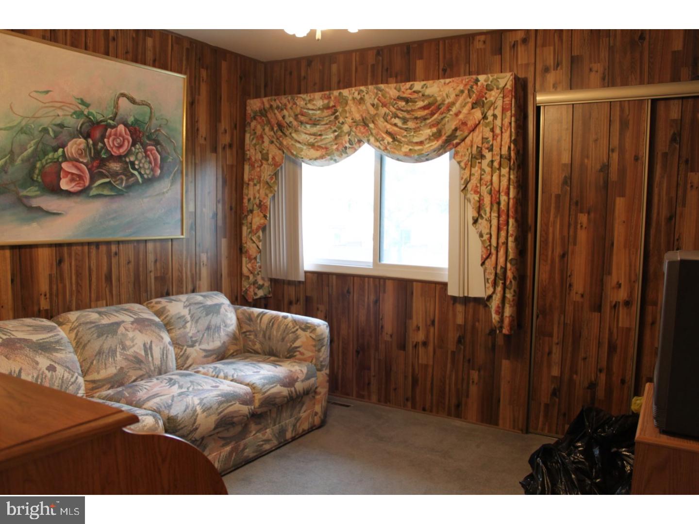 443 Probasco Road Hightstown, NJ 08520 - Photo 11 of 18 Bedroom 3