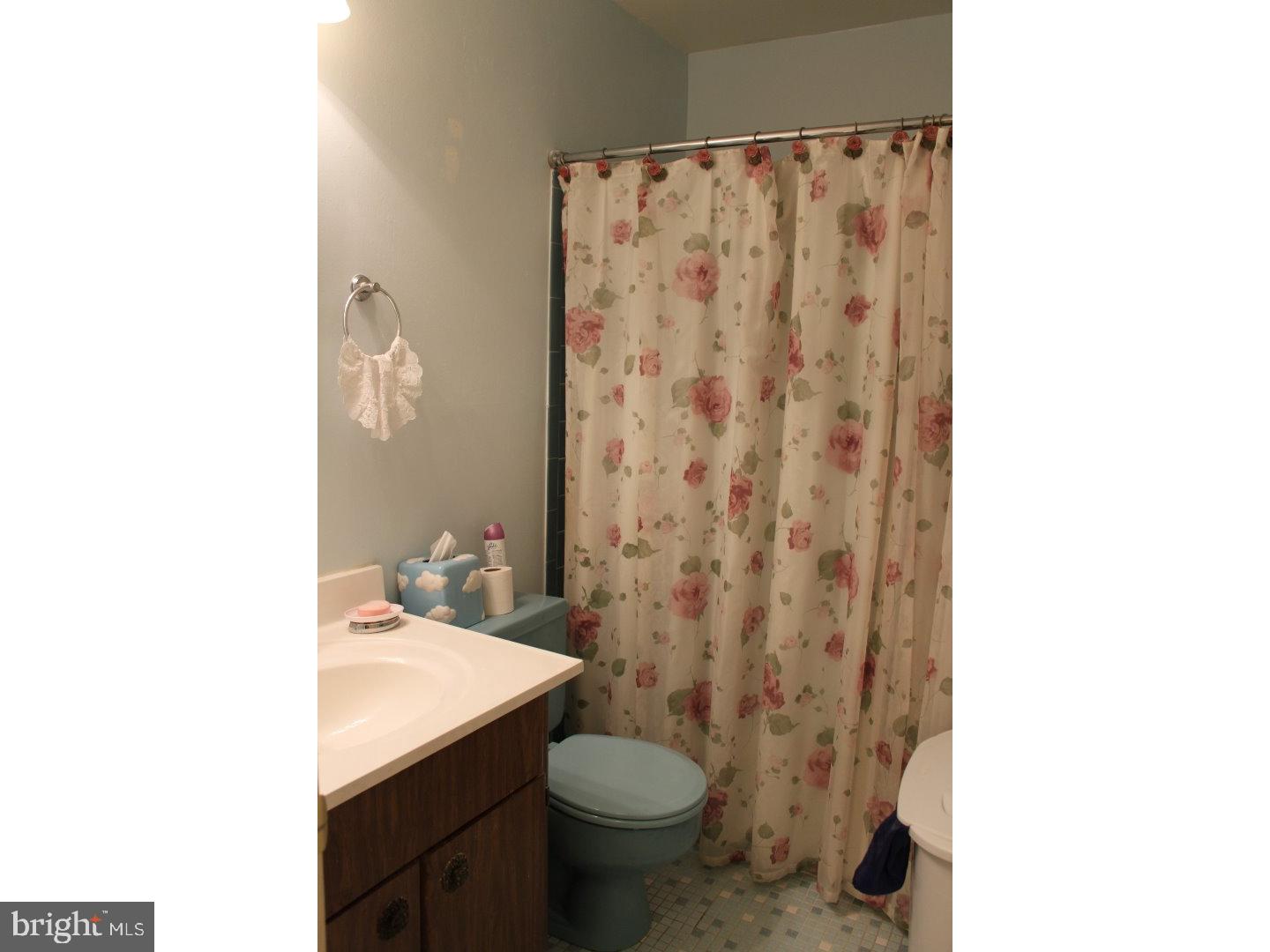 443 Probasco Road Hightstown, NJ 08520 - Photo 12 of 18 Bathroom