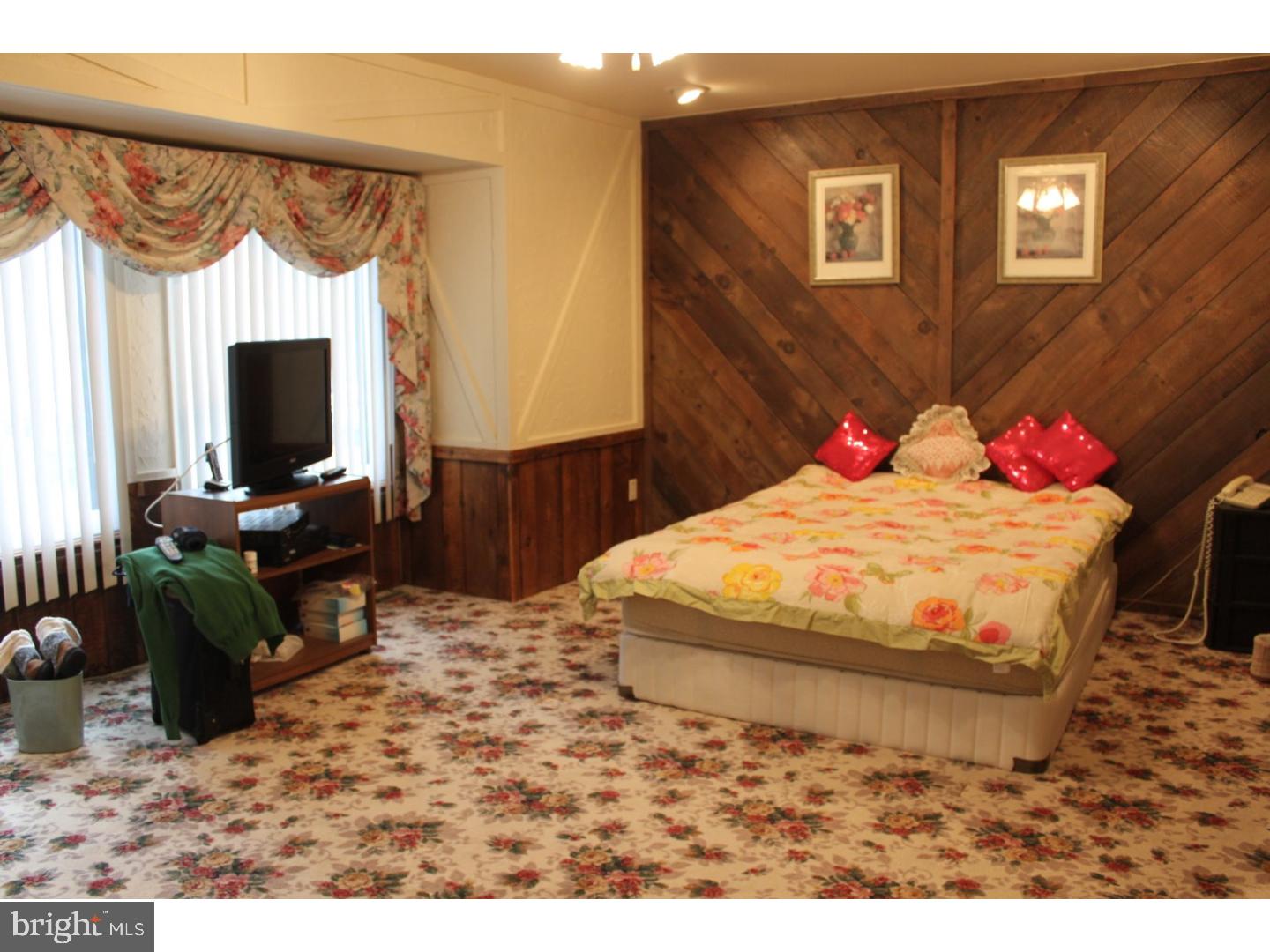 443 Probasco Road Hightstown, NJ 08520 - Photo 8 of 18 Master Bedroom