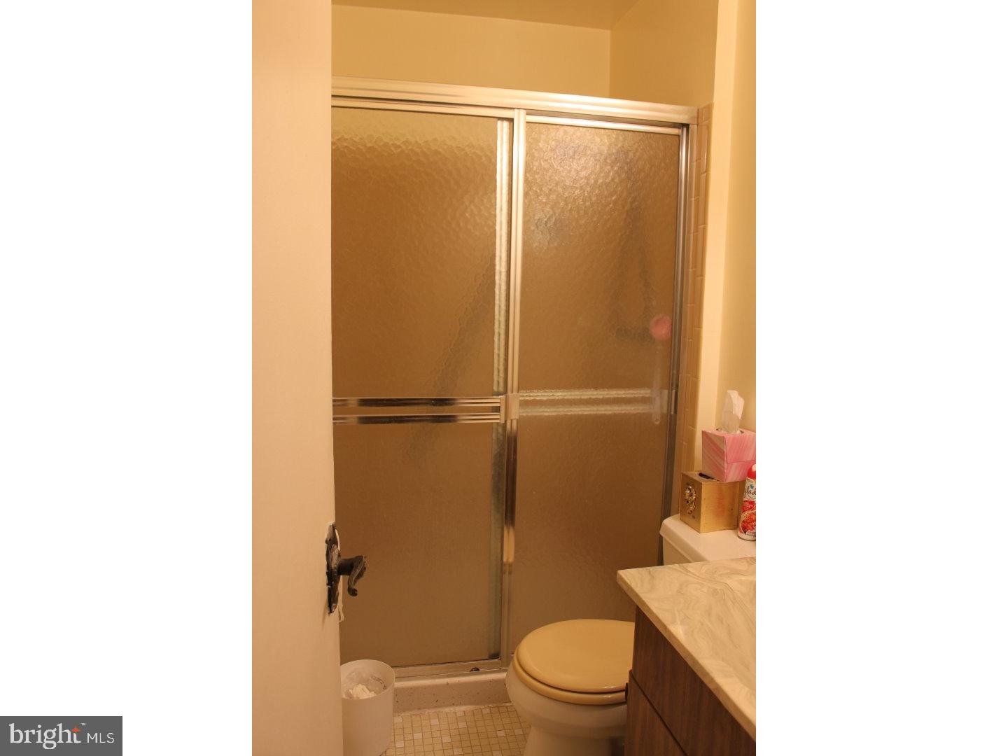 443 Probasco Road Hightstown, NJ 08520 - Photo 9 of 18 Master Bathroom