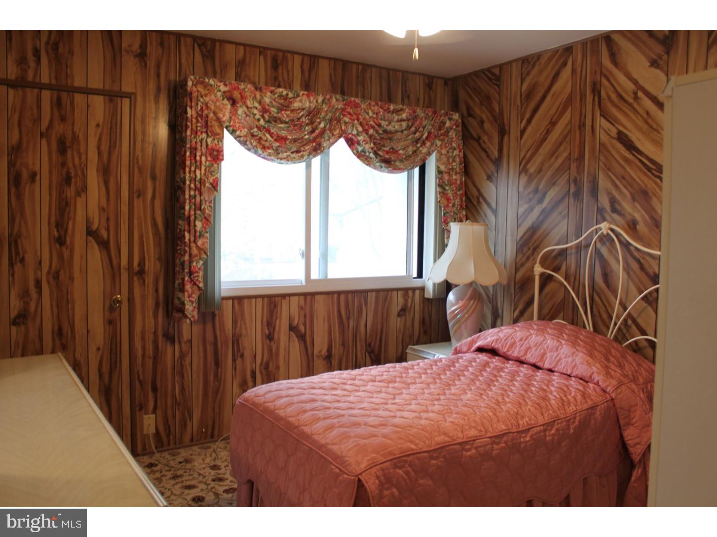 443 Probasco Road Hightstown, NJ 08520 - Photo 10 of 18 Bedroom 2