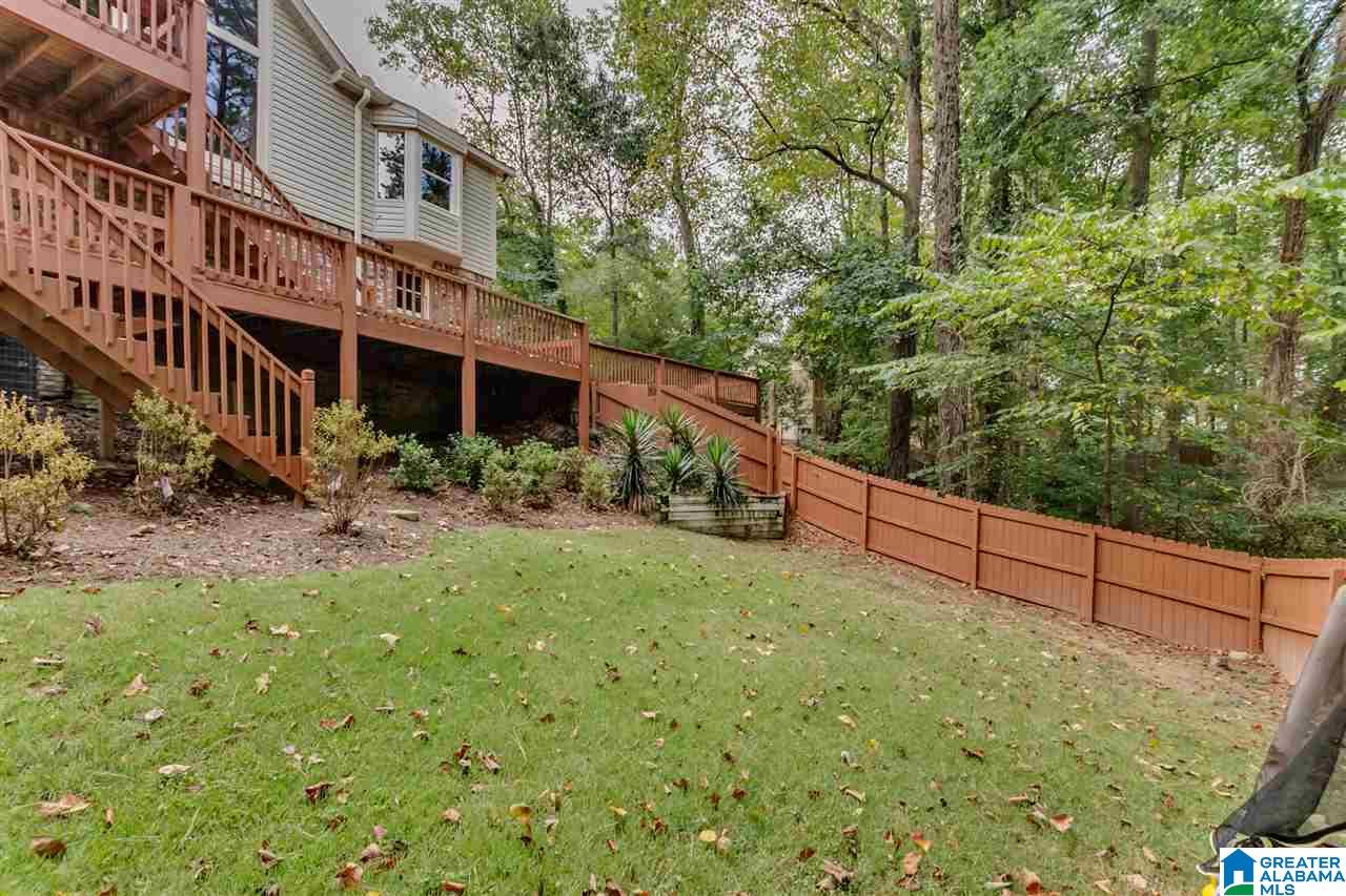 4836 Indian Valley Road Birmingham, AL 35244 - Photo 43 of 44