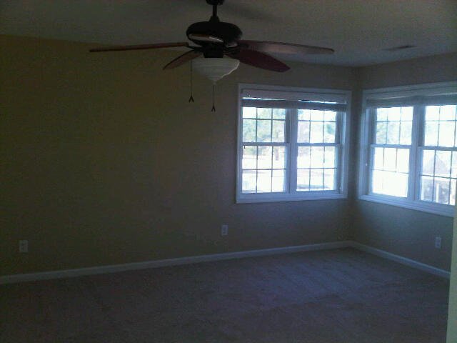 2635 Corn Pile Road Myrtle Beach, SC 29588 - Photo 2 of 8 Gallery Image 2