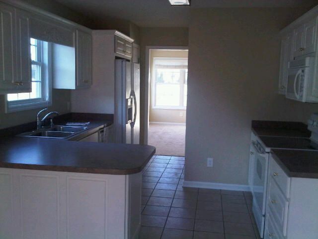 2635 Corn Pile Road Myrtle Beach, SC 29588 - Photo 3 of 8 Gallery Image 3