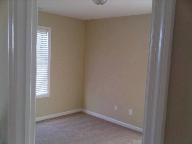 2635 Corn Pile Road Myrtle Beach, SC 29588 - Photo 4 of 8 Gallery Image 4