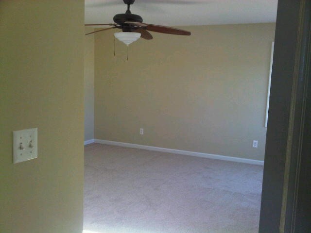 2635 Corn Pile Road Myrtle Beach, SC 29588 - Photo 5 of 8 Gallery Image 5