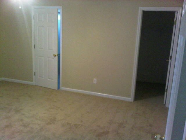 2635 Corn Pile Road Myrtle Beach, SC 29588 - Photo 7 of 8 Gallery Image 7