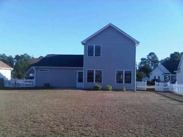 2635 Corn Pile Road Myrtle Beach, SC 29588 - Photo 8 of 8 Gallery Image 8