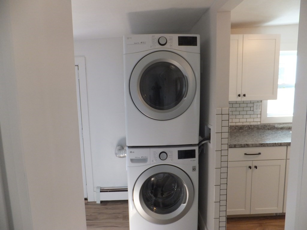 188 Albatross Road Quincy, MA 02169 - Photo 13 of 18 Gallery Image 13