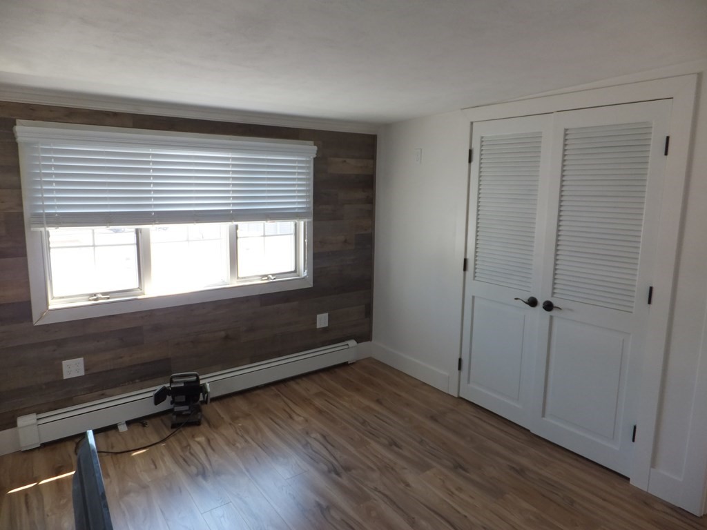 188 Albatross Road Quincy, MA 02169 - Photo 14 of 18 Gallery Image 14