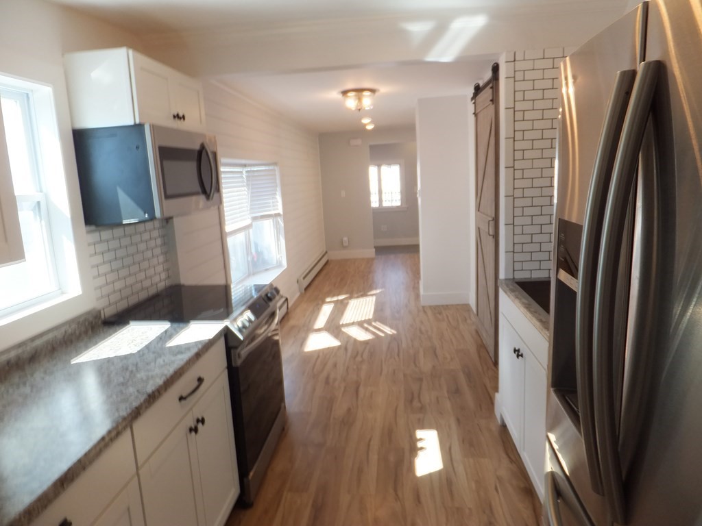 188 Albatross Road Quincy, MA 02169 - Photo 15 of 18 Gallery Image 15