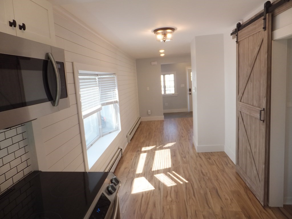 188 Albatross Road Quincy, MA 02169 - Photo 17 of 18 Gallery Image 17