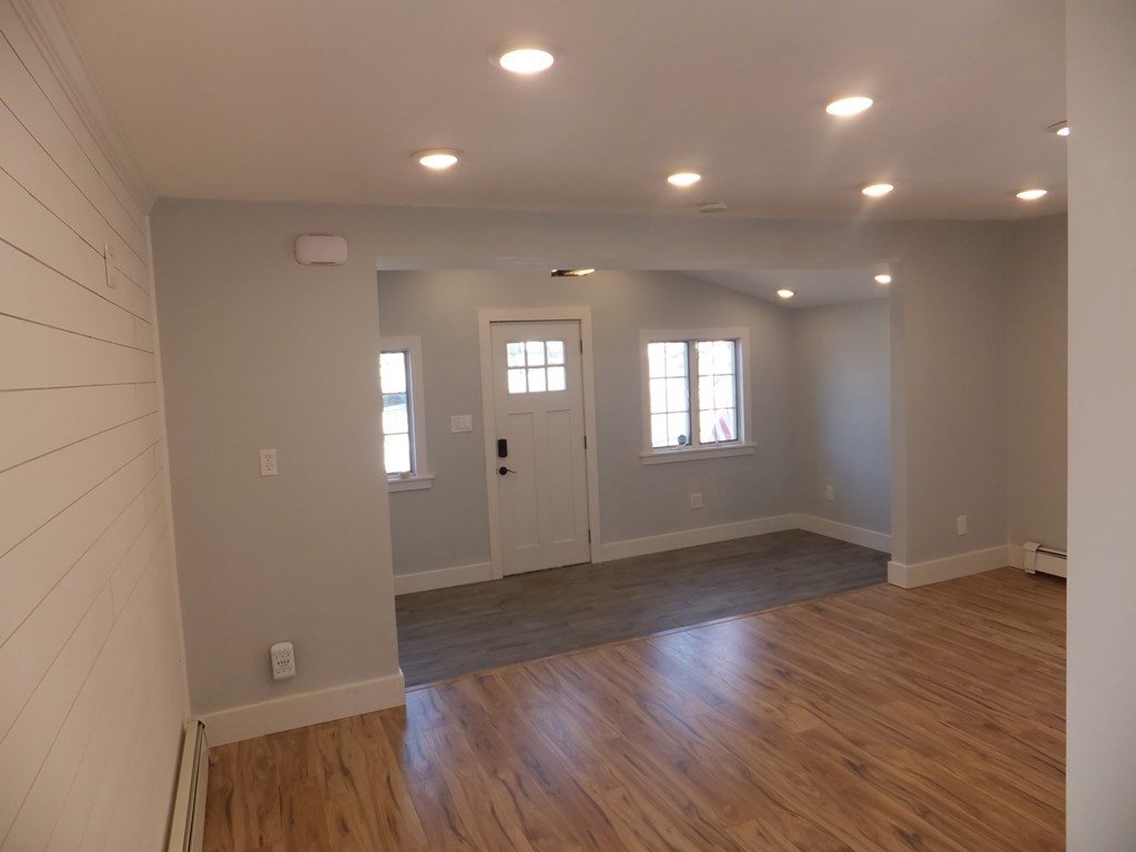 188 Albatross Road Quincy, MA 02169 - Photo 10 of 18 Gallery Image 10