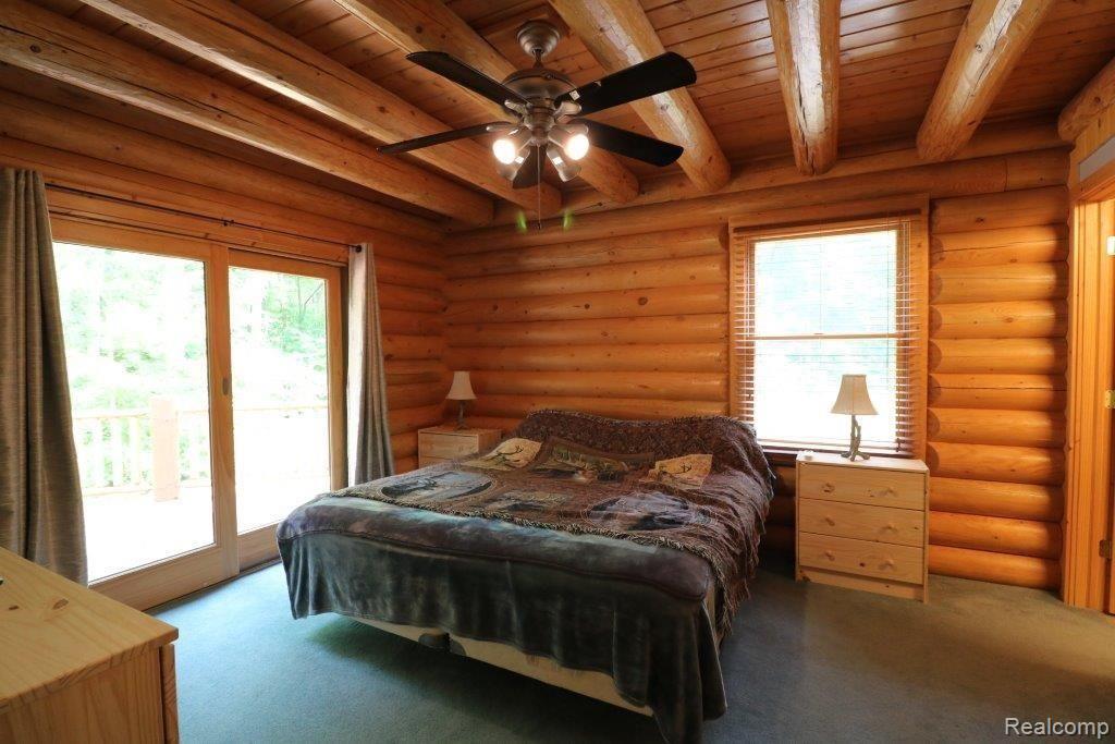 6293 Fish Lake Road North Branch, MI 48461 - Photo 28 of 52 IMG_2558.JPG