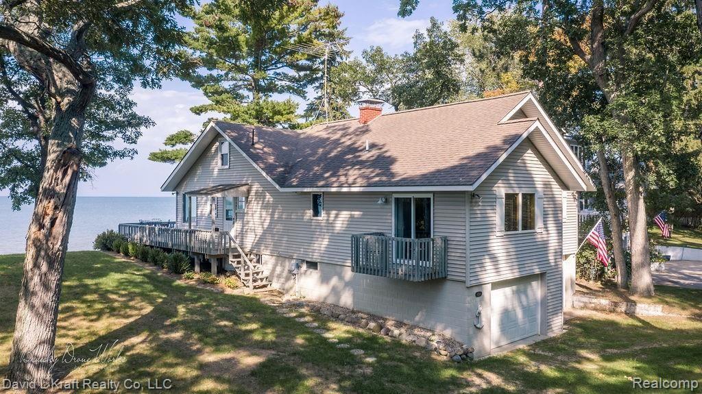 8224 Crescent Beach Road Pigeon, MI 48755 - Photo 43 of 55 BDW--4.jpg