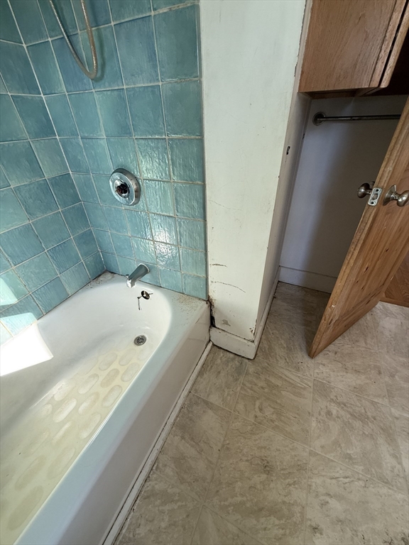 367 Front Street Marion, MA 02738 - Photo 27 of 38