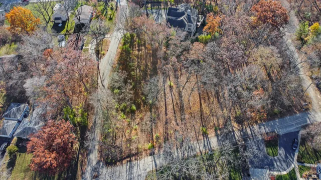 $104,900 | Lot 5 Illinois St Street, St. Charles, IL 60174