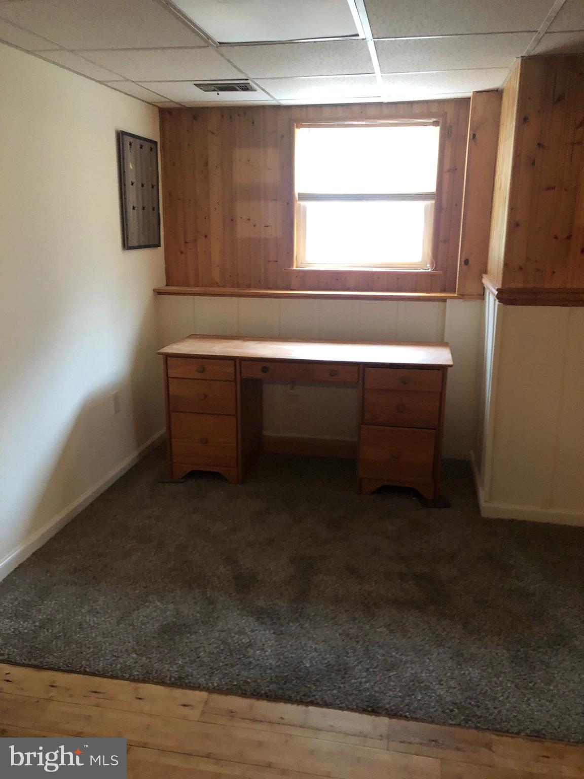 201 Southwood Road Pasadena, MD 21122 - Photo 13 of 16 a view of entryway with a window