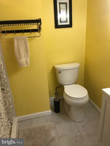 $439,900 | 201 Southwood Road, Pasadena, MD 21122