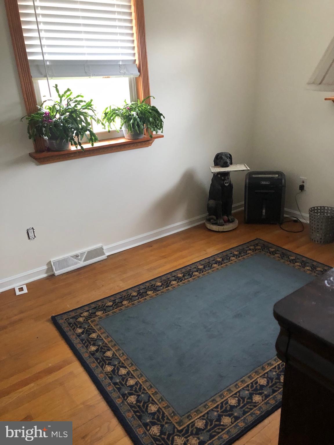 201 Southwood Road Pasadena, MD 21122 - Photo 10 of 16