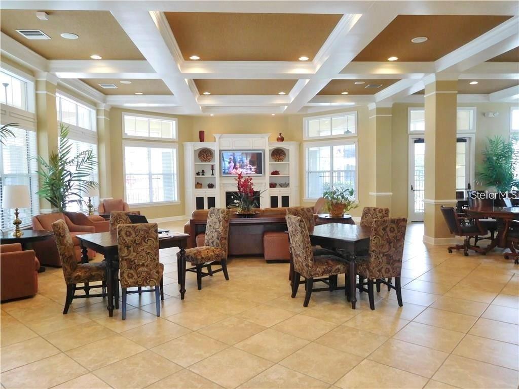 8168 Boat Hook Loop, Unit 724 Windermere, FL 34786 - Photo 14 of 17