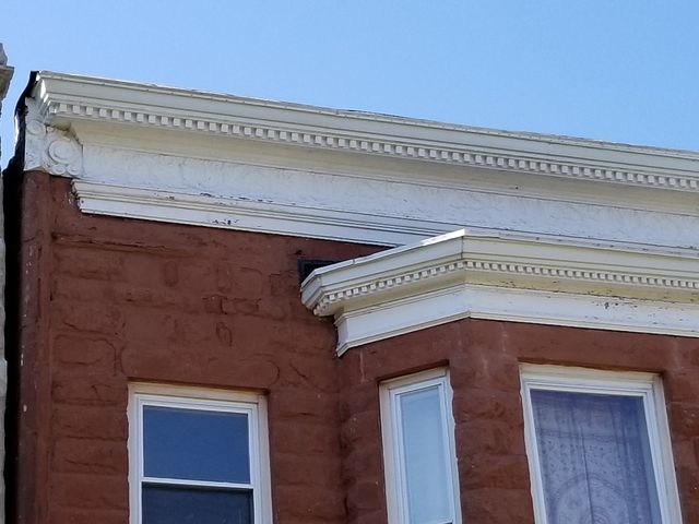 $245,000 | 3335 West Adams Street, Chicago, IL 60624