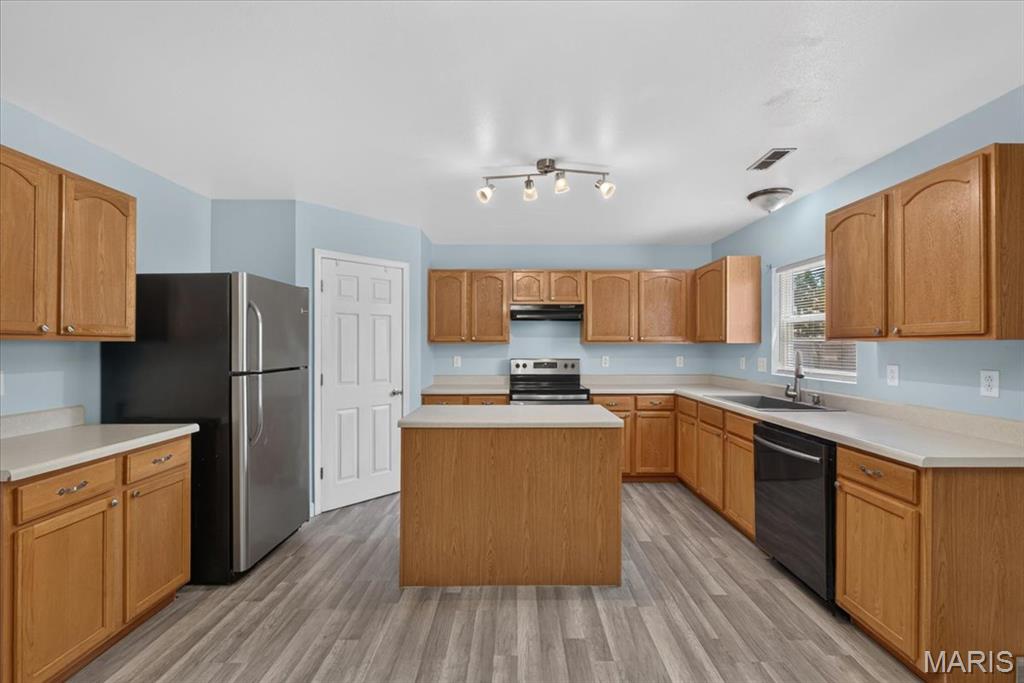 1400 Timberbrook Drive Mascoutah, IL 62258 - Photo 11 of 42