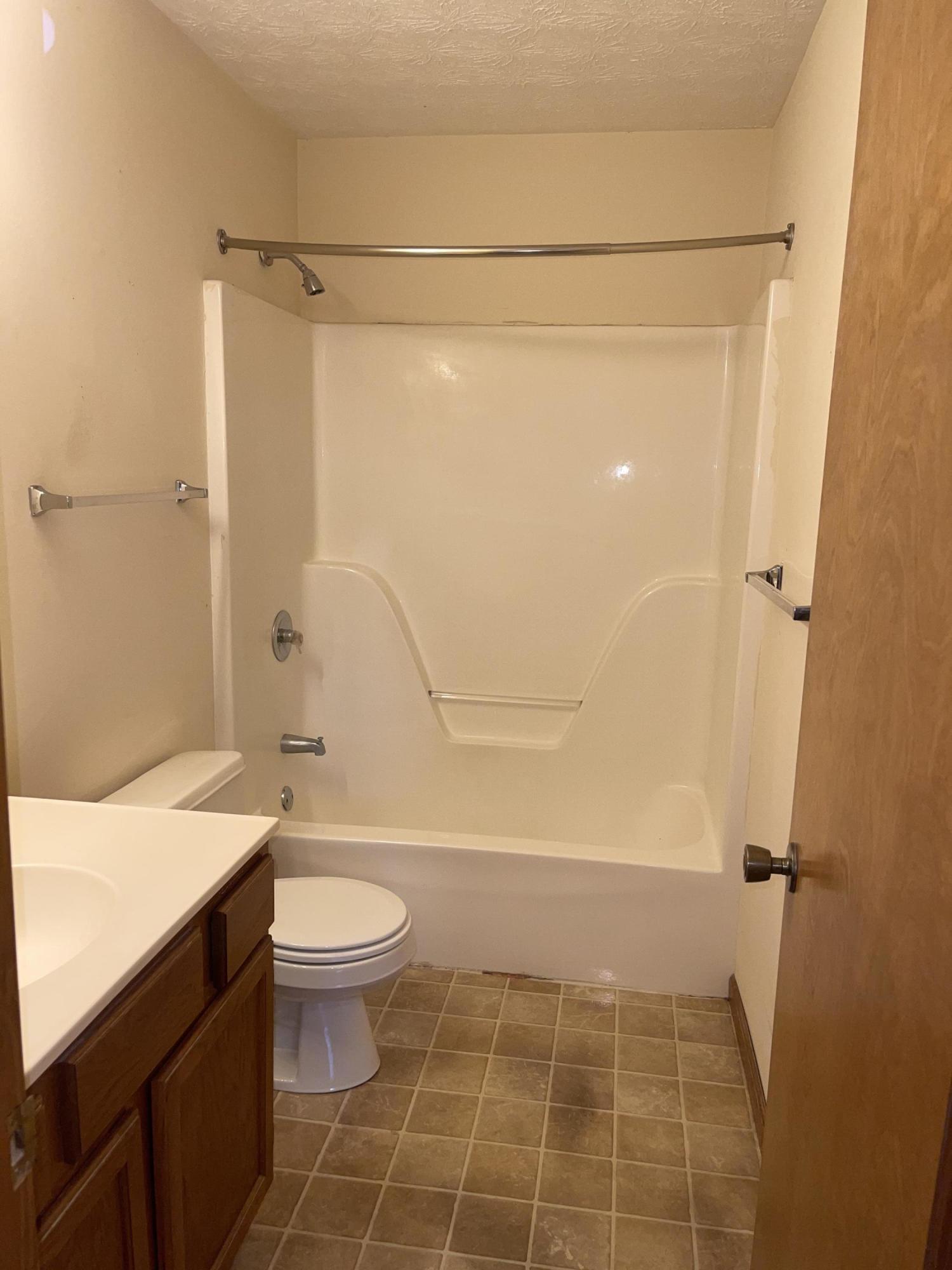 7206 Ghiradelli Road Knoxville, TN 37918 - Photo 21 of 39 2HwyFTeiR3+TLBL0N9aBaA