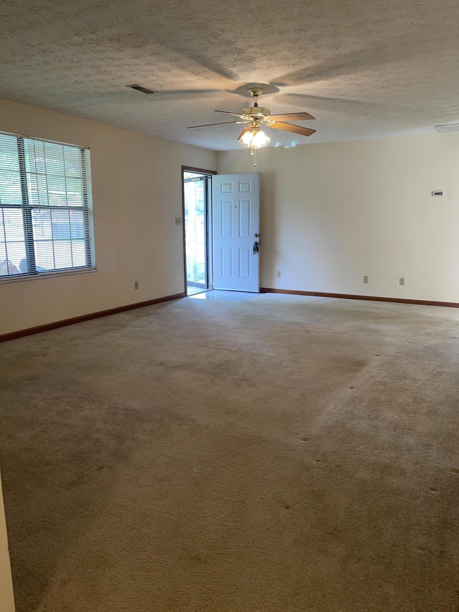 7206 Ghiradelli Road Knoxville, TN 37918 - Photo 22 of 39 ZY1Qnnd4T7e0pEXxnzXoEQ