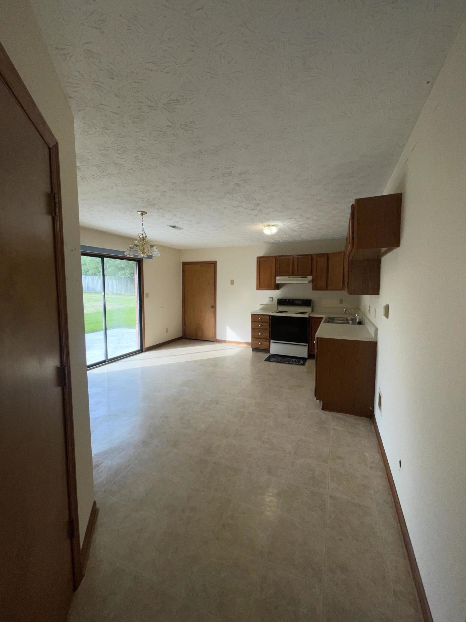 7206 Ghiradelli Road Knoxville, TN 37918 - Photo 23 of 39 Llh8fKS2QS2oKrz3bZ1Giw