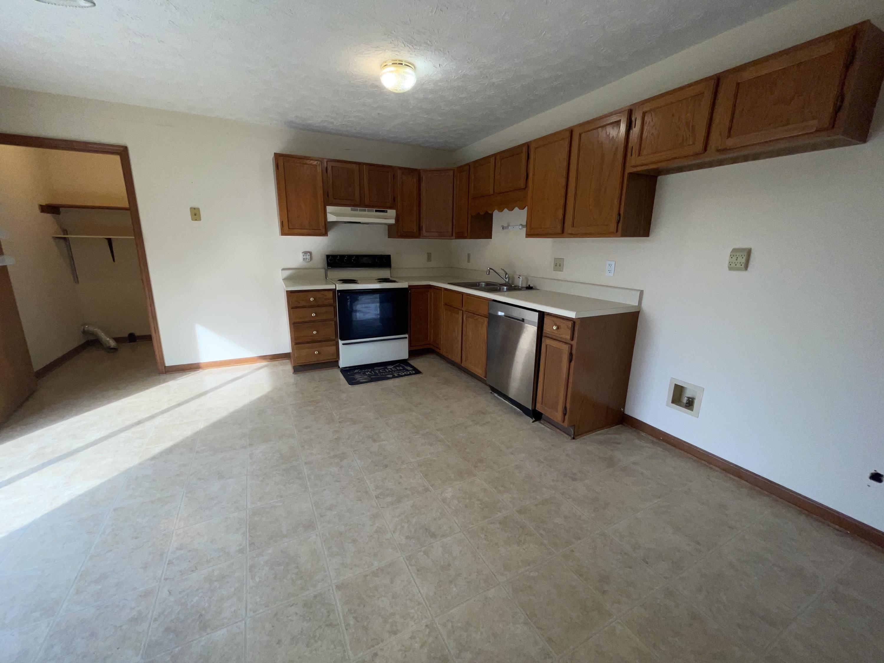 7206 Ghiradelli Road Knoxville, TN 37918 - Photo 24 of 39 wkNvUINsQ4yRJ4+j+py9Uw