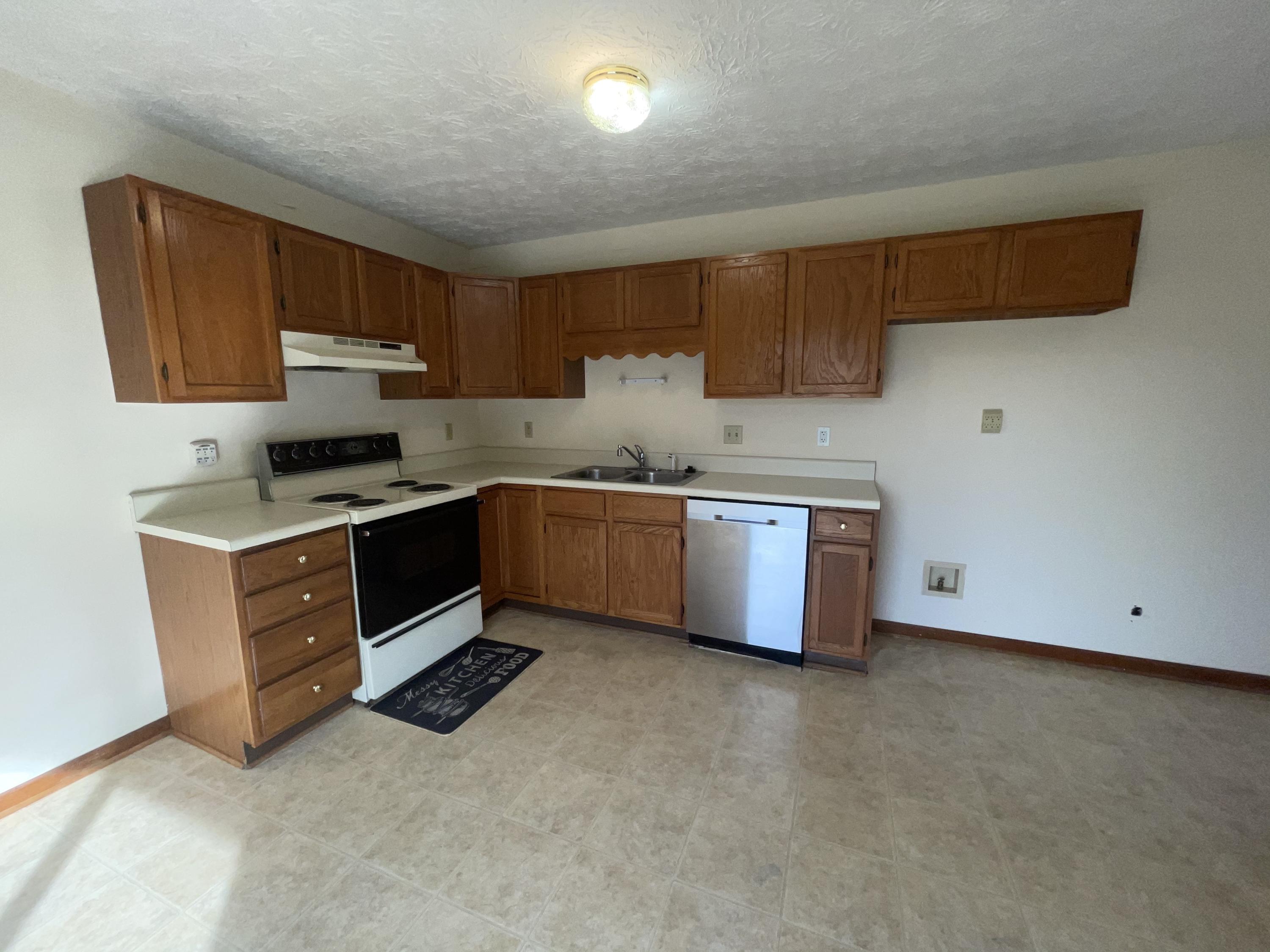 7206 Ghiradelli Road Knoxville, TN 37918 - Photo 25 of 39 1FUJJnbGSIWlT1%SlCnfdQ