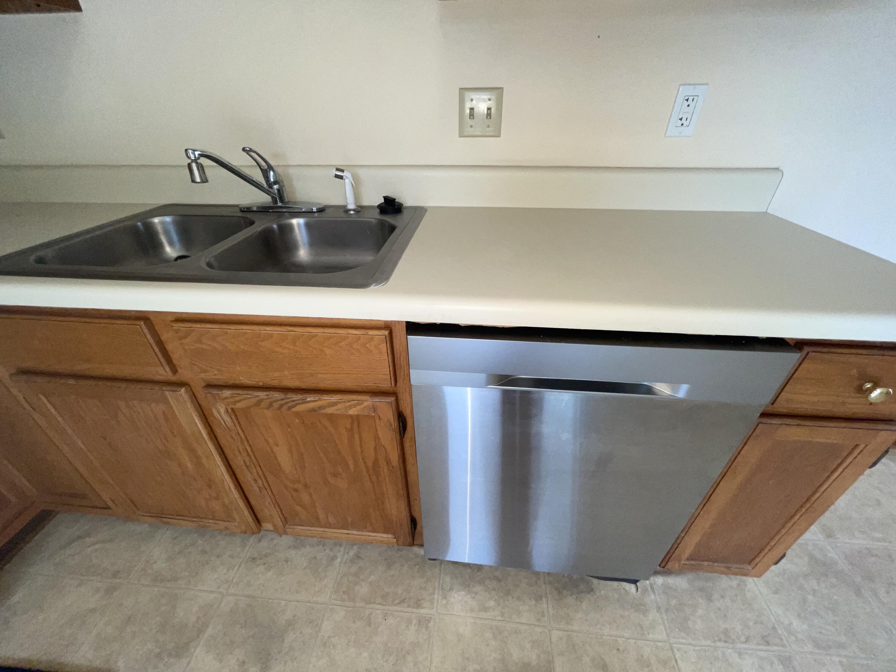 7206 Ghiradelli Road Knoxville, TN 37918 - Photo 26 of 39 c1YmwstvRQmBO5xOHvVdRg