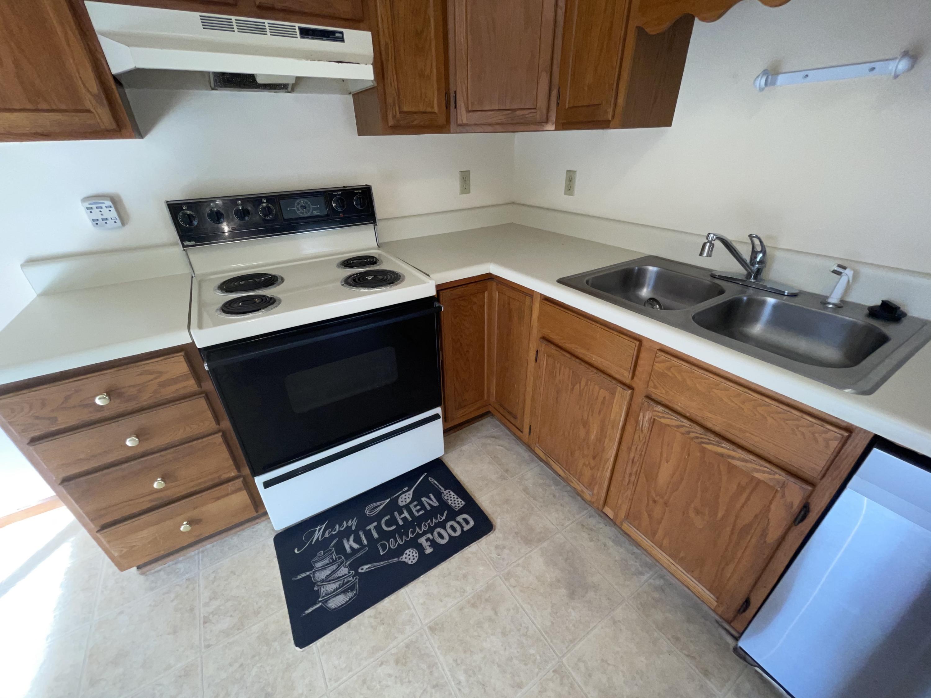 7206 Ghiradelli Road Knoxville, TN 37918 - Photo 27 of 39 fWhQp0c+QN6xqhhjuZCVEQ