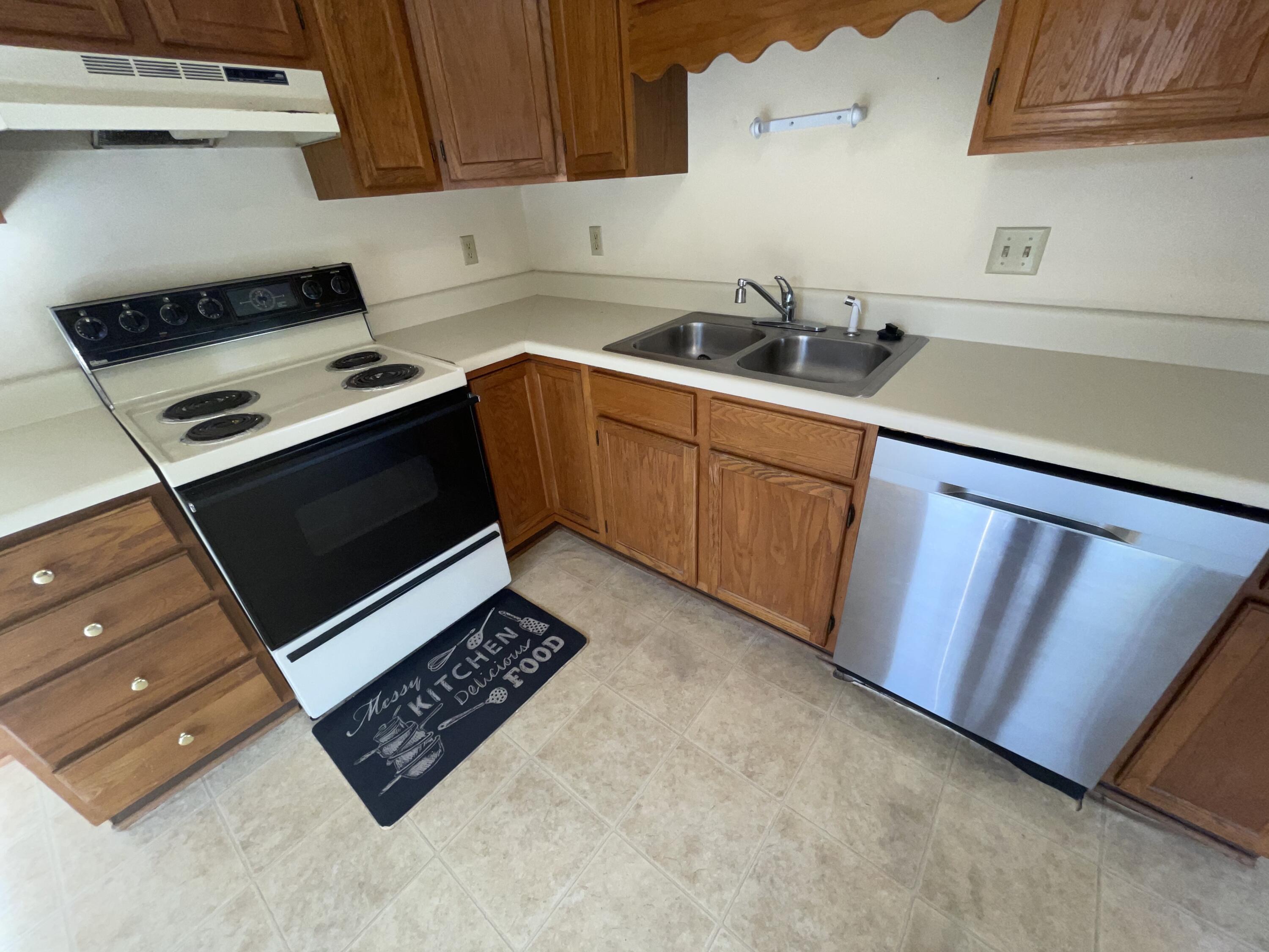 7206 Ghiradelli Road Knoxville, TN 37918 - Photo 28 of 39 EYE18Ix8RTGPNaKtvZeXeg
