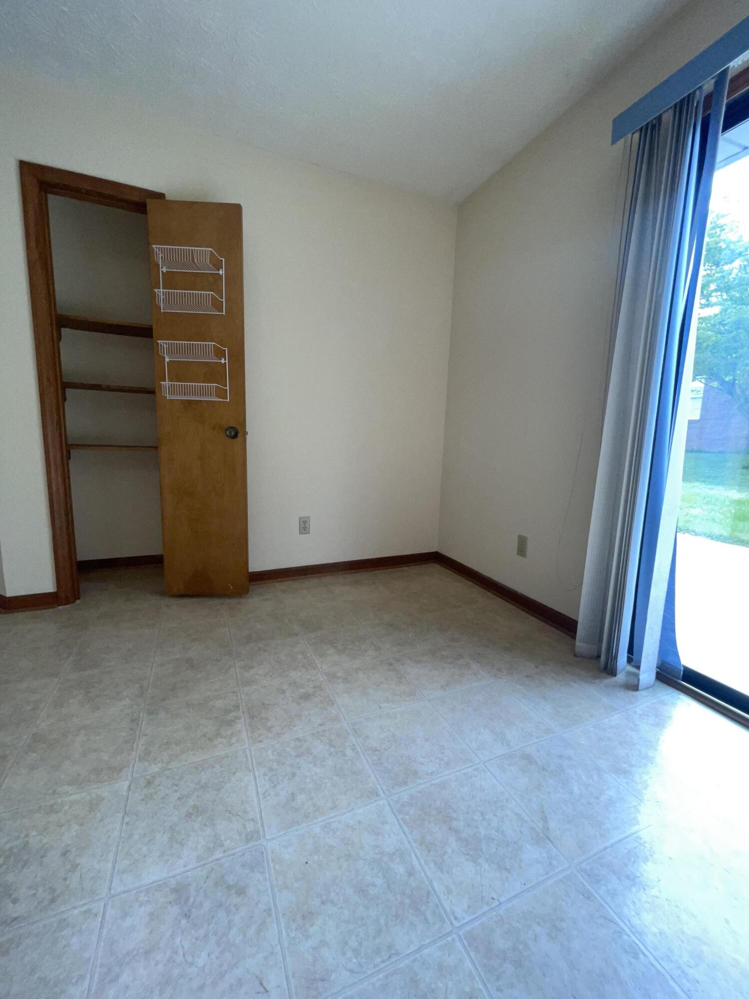 7206 Ghiradelli Road Knoxville, TN 37918 - Photo 30 of 39 d9bYe24cSM6om4Z6bgLdSQ