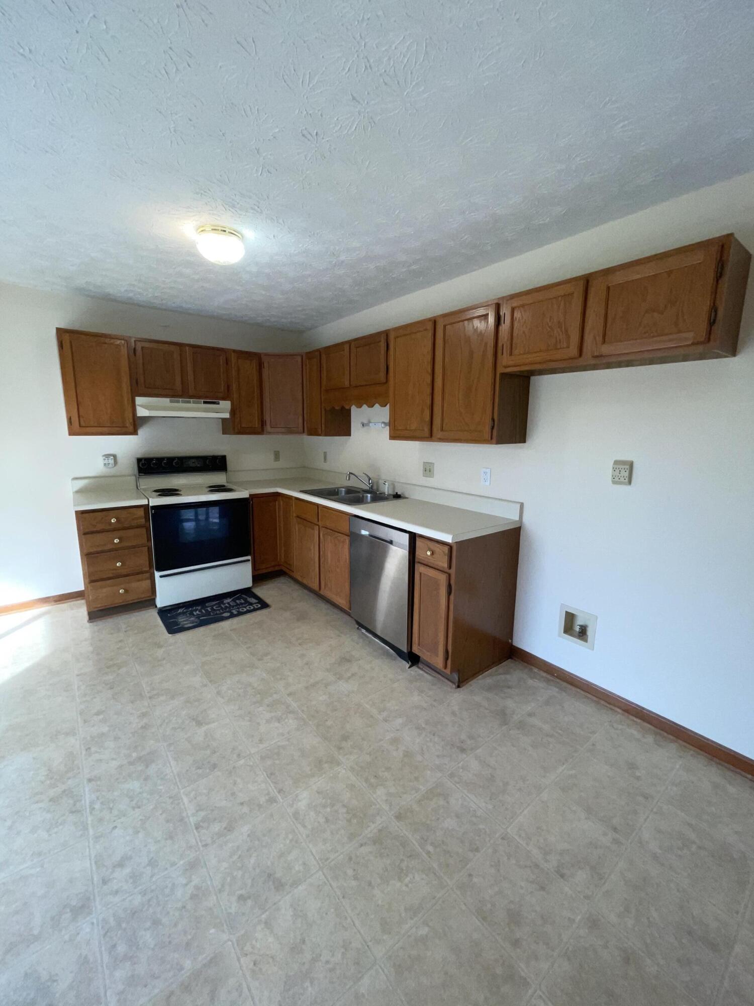 7206 Ghiradelli Road Knoxville, TN 37918 - Photo 31 of 39 9AQNaDjqRVe73Lr1PPqgDw