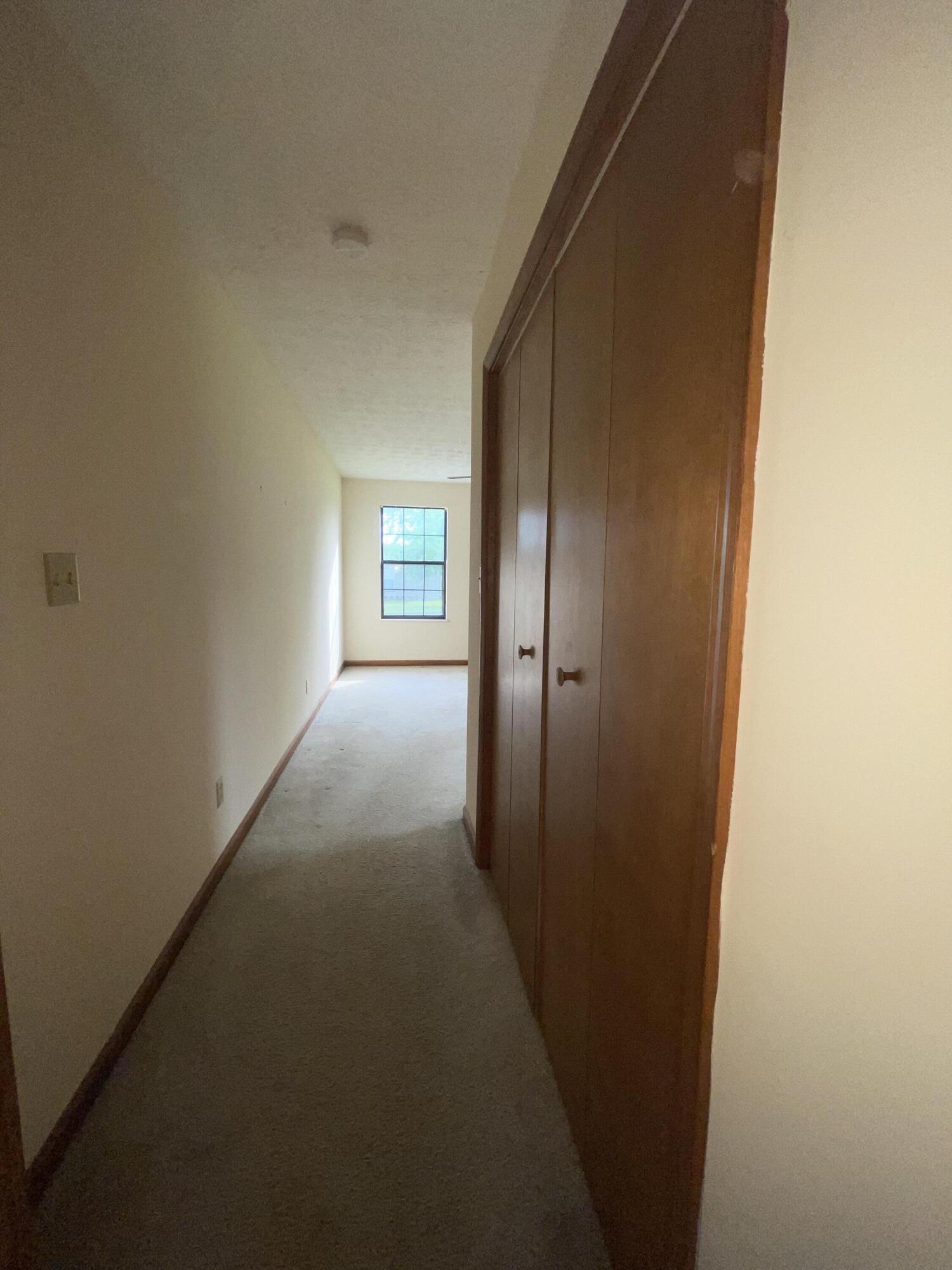 7206 Ghiradelli Road Knoxville, TN 37918 - Photo 34 of 39 JbVi6X1yRRep%5oLi8FK4A